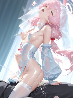 [lc13AI]190小鳥遊ホシノ_041