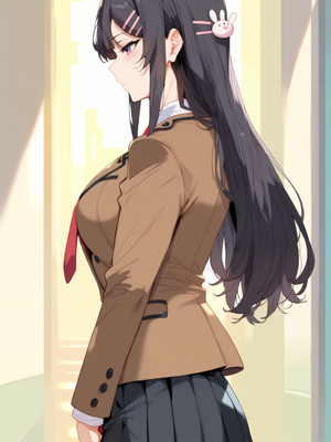 Moriaaa-桜島麻衣_001_1