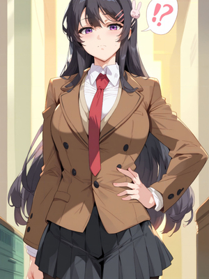 Moriaaa-桜島麻衣_003_3