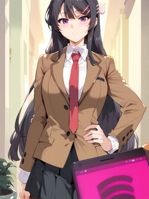 Moriaaa-桜島麻衣_004_4