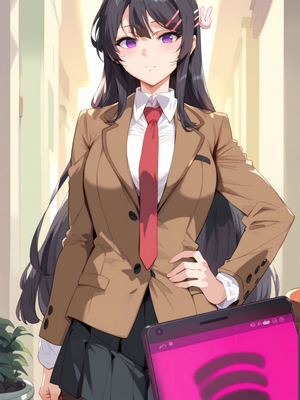 Moriaaa-桜島麻衣_006_6