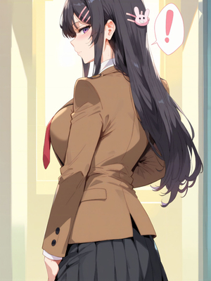 Moriaaa-桜島麻衣_002_2