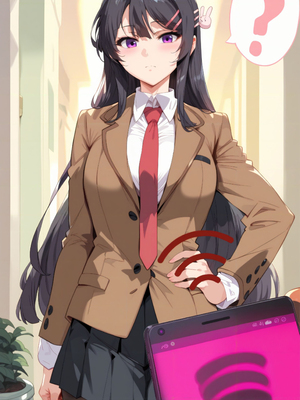 Moriaaa-桜島麻衣_005_5