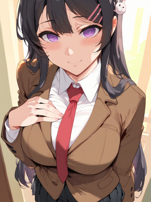 Moriaaa-桜島麻衣_007_7