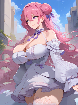 Moriaaa - Dorothy-NIKKE [AI Generated]_006_6