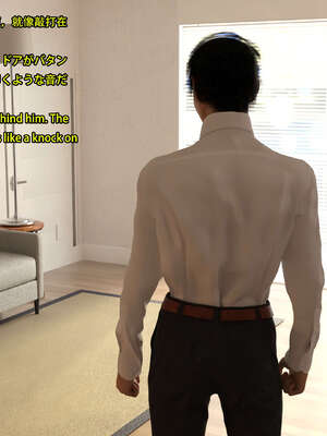 [Snow3D] 我的女友王雯 06_093