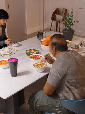 [Snow3D] 我的女友王雯 08_015