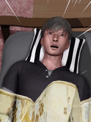 [点点滴滴]妻子与我跟黑人同居-千穗理版_260