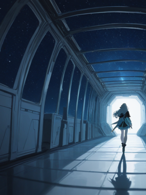 [Tommu]Io & The Trailblazer_0236