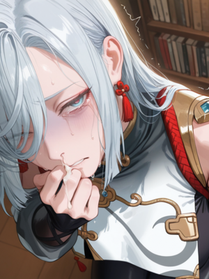 [Tommu]Shenhe Tutoring Mischief_0143