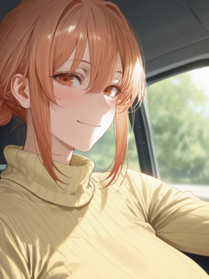 [Tommu]Mrs.Yuigahama Secret Trip_0051