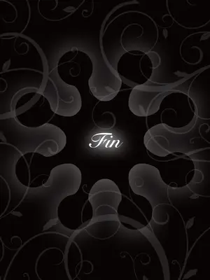 Insect Panic ～異界生物に寄生・托卵されるヒト科メス～_26