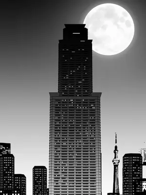 [焼酎MAC (ほずみけんじ)] 淫慾の塔2 鳳みやび〜下層制圧 [禁漫漢化組] [DL版]_029