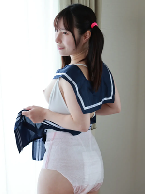 OM's! ～Open My Secrets～Vol.02_004