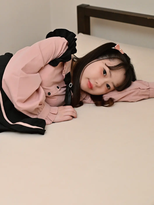 OM's! ～Open My Secrets～Vol.02_212