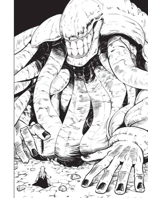 [アンソロジー] 異世界ド修羅場×ギルド＆パーティコミックアンソロジー 1 [中国翻訳] [DL版]_108