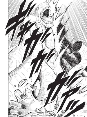 [アンソロジー] 異世界ド修羅場×ギルド＆パーティコミックアンソロジー 1 [中国翻訳] [DL版]_118