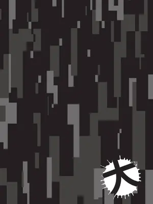 [アンソロジー] 異世界ド修羅場×ギルド＆パーティコミックアンソロジー 1 [中国翻訳] [DL版]_124