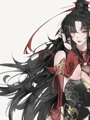 上官红-妖雾紧缚之村『龙溪IZHMA-12G』_56