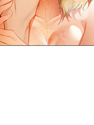 咖啡因 56-57話_57_12_vhsv