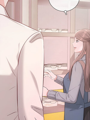 協議關係 46-47話_46_04_njjg