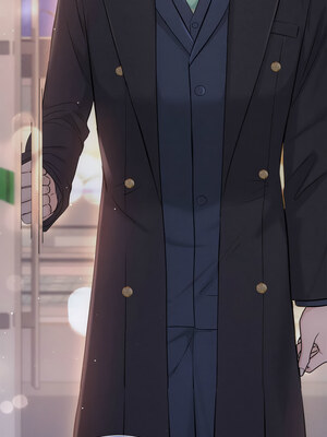 協議關係 46-47話_46_09_fxdb