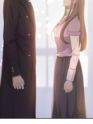 協議關係 46-47話_46_10_ooci