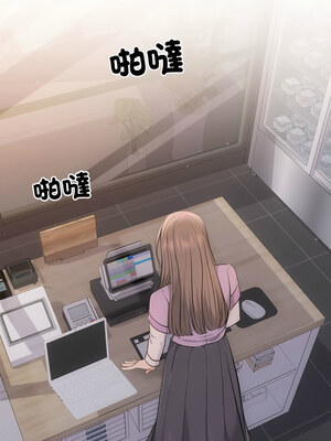 協議關係 46-47話_46_12_dthx