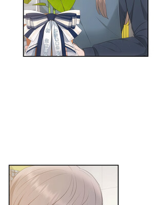 協議關係 46-47話_47_09_rfgm