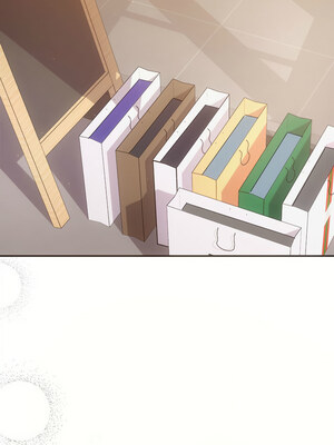 協議關係 46-47話_47_13_wsjq