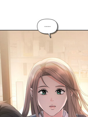 協議關係 46-47話_47_15_fqfl