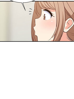 家教住我家 40-41話_41_02_blwm