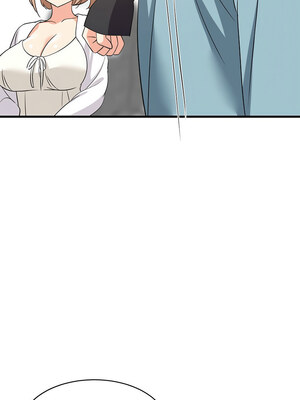 家教住我家 40-41話_41_09_gkgy