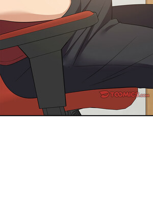 家教住我家 40-41話_41_12_nldf