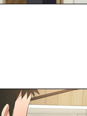 家教住我家 40-41話_41_13_jmib