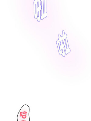 快樂之神 39-40話_39_17_ojqj