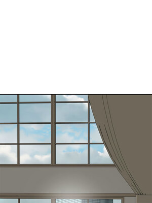 快樂之神 39-40話_39_18_eyps