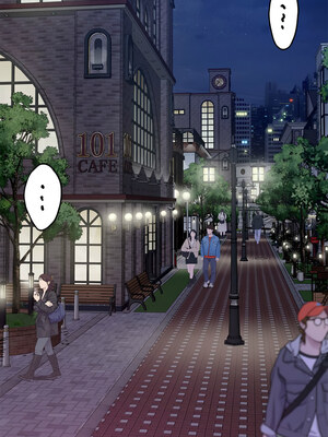 快樂之神 39-40話_40_01_drhk