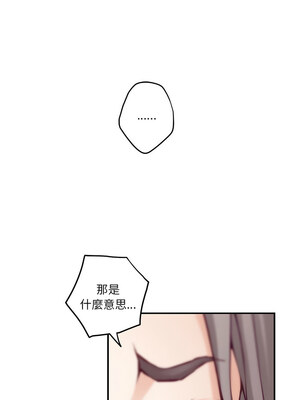 快樂之神 39-40話_40_05_yrtd