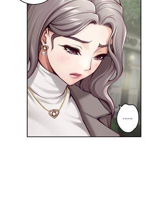 快樂之神 39-40話_40_09_ptjp