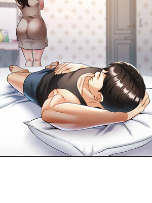 重逢鄰家姐姐 23-24話_23_03_qfbx