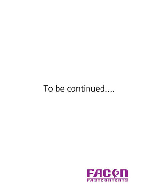 重逢鄰家姐姐 23-24話_24_13_wpgy