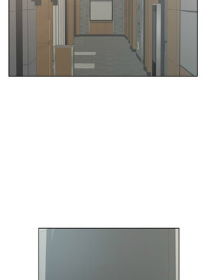 別有居心的她 24-25話_24_3_agqq