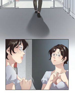 別有居心的她 24-25話_25_4_johi