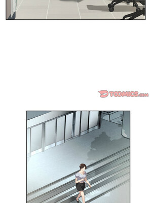 別有居心的她 24-25話_25_6_ccdf