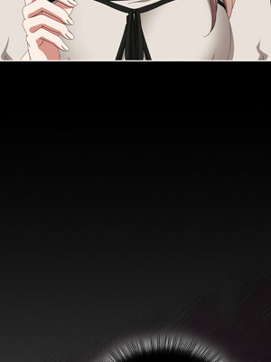 愛上妳也好 10-11話_11_01_ugqq