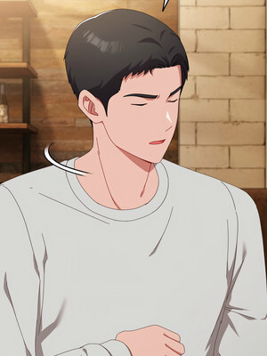 愛上妳也好 10-11話_11_02_wpmo