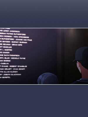 愛上妳也好 10-11話_11_09_bphb