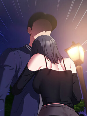 愛上妳也好 10-11話_11_13_htbt