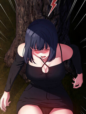 愛上妳也好 10-11話_11_15_fjep